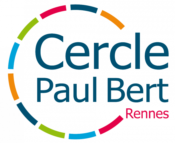 Logo CPB Rapatel | Théâtre